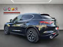 Alfa Romeo Stelvio 2.0 Q4 280 Super