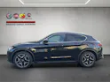 Alfa Romeo Stelvio 2.0 Q4 280 Super