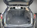 Alfa Romeo Stelvio 2.0 Q4 280 Super