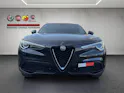Alfa Romeo Stelvio 2.0 Q4 280 Super