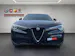 Alfa Romeo Stelvio 2.0 Q4 280 Super