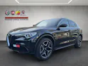 Alfa Romeo Stelvio 2.0 Q4 280 Super