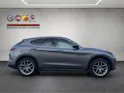 Alfa Romeo Stelvio 2.0 Q4 280 First Edition