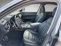 Alfa Romeo Stelvio 2.0 Q4 280 First Edition