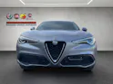 Alfa Romeo Stelvio 2.0 Q4 280 First Edition