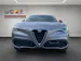 Alfa Romeo Stelvio 2.0 Q4 280 First Edition