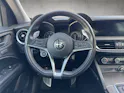 Alfa Romeo Stelvio 2.0 Q4 280 First Edition