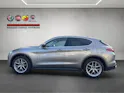 Alfa Romeo Stelvio 2.0 Q4 280 First Edition