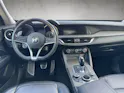 Alfa Romeo Stelvio 2.0 Q4 280 First Edition