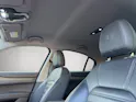 Alfa Romeo Stelvio 2.0 Q4 280 First Edition