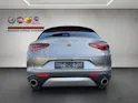 Alfa Romeo Stelvio 2.0 Q4 280 First Edition