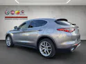 Alfa Romeo Stelvio 2.0 Q4 280 First Edition