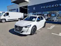 Peugeot 208 1.2 PureTech 130 GT Line