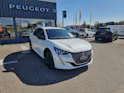 Peugeot 208 1.2 PureTech 130 GT Line