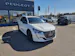 Peugeot 208 1.2 PureTech 130 GT Line