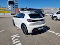Peugeot 208 1.2 PureTech 130 GT Line