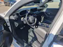 Peugeot 208 1.2 PureTech 130 GT Line