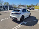 Peugeot 208 1.2 PureTech 130 GT Line