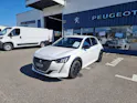 Peugeot 208 1.2 PureTech 130 GT Line