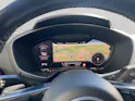 Audi TT Roadster 2.0 TFSI quattro S-Tronic
