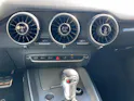 Audi TT Roadster 2.0 TFSI quattro S-Tronic