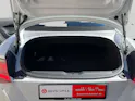 Audi TT Roadster 2.0 TFSI quattro S-Tronic