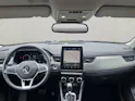 Renault Arkana 1.3 TCe Techno EDC