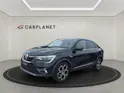 Renault Arkana 1.3 TCe Techno EDC