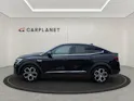Renault Arkana 1.3 TCe Techno EDC