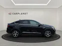 Renault Arkana 1.3 TCe Techno EDC
