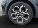 Renault Arkana 1.3 TCe Techno EDC
