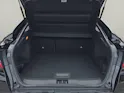 Renault Arkana 1.3 TCe Techno EDC