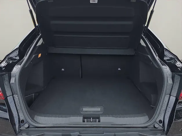 Renault Arkana 1.3 TCe Techno EDC