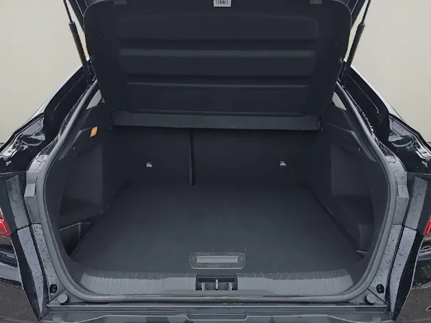 Renault Arkana 1.3 TCe Techno EDC