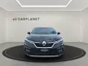 Renault Arkana 1.3 TCe Techno EDC