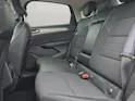 Renault Arkana 1.3 TCe Techno EDC