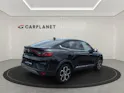 Renault Arkana 1.3 TCe Techno EDC