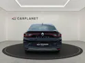Renault Arkana 1.3 TCe Techno EDC