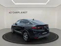 Renault Arkana 1.3 TCe Techno EDC