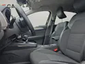 Renault Arkana 1.3 TCe Techno EDC