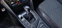 SEAT Tarraco 1.4 eHybrid FR DSG