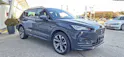 SEAT Tarraco 1.4 eHybrid FR DSG
