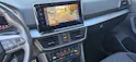 SEAT Tarraco 1.4 eHybrid FR DSG