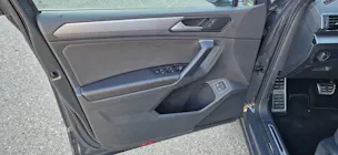 SEAT Tarraco 1.4 eHybrid FR DSG