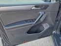 SEAT Tarraco 1.4 eHybrid FR DSG