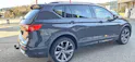 SEAT Tarraco 1.4 eHybrid FR DSG