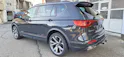 SEAT Tarraco 1.4 eHybrid FR DSG