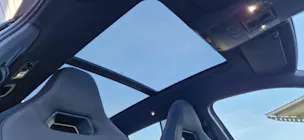 SEAT Tarraco 1.4 eHybrid FR DSG