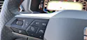SEAT Tarraco 1.4 eHybrid FR DSG