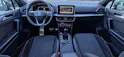 SEAT Tarraco 1.4 eHybrid FR DSG